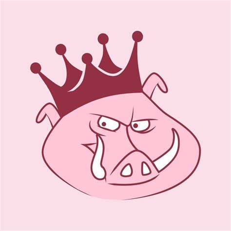 pigking|pigking (@pigking.com.br) • Instagram photos and videos.